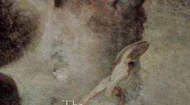 Timeline: Pickett Odyssey