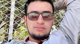 Timeline: Acontecimientos importantes