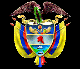 Acontecimiento Educativo en Colombia (2000-2006)