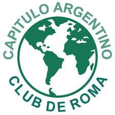 Club de Roma