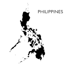 The Philippines