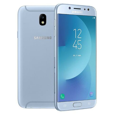 Samsung Galaxy J7 2017