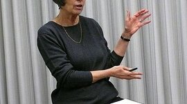 Timeline: Helen Longino