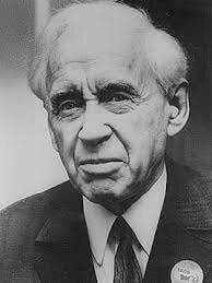 1931	Wladimir Alexandrowitsch Engelhardt