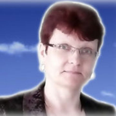 Присоединяйтесь к ИнтеЛлектуальным школам-2011!ПРОЕКТ «ИГРАЕМ НА УРОКАХ»