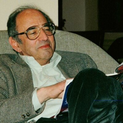 Timeline: Thomas Kuhn (1922 - 1996)