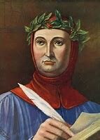 Franceso Petrarca