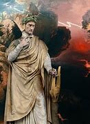 Dante Alighieri