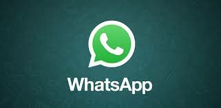 Whatsapp-aren sorrera