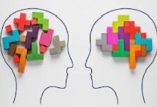 DESARROLLO DE LA PSICOLOGÍA