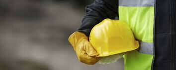 seguridad industrial como ciencia y una profesión