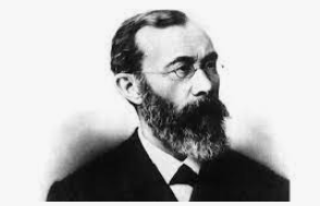 AUTORES DE LA PSICOLOGIA