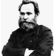 AUTORES DE LA PSICOLOGIA