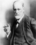 AUTORES DE LA PSICOLOGIA