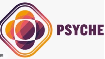 INICIOS DE LA PSICOLOGIA