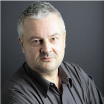 Timeline: John Dupré