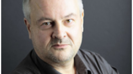 Timeline: John Dupré