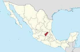 Ley de Cambio Climático