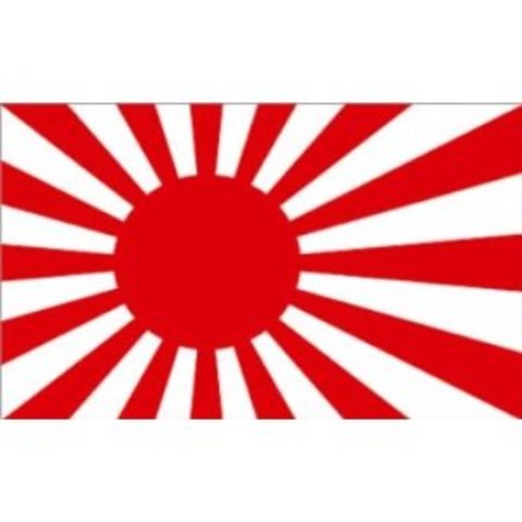 The Gentlemen's Agreement