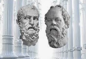 PRINCIPALES FILÓSOFOS DE LA PSICOLOGIA