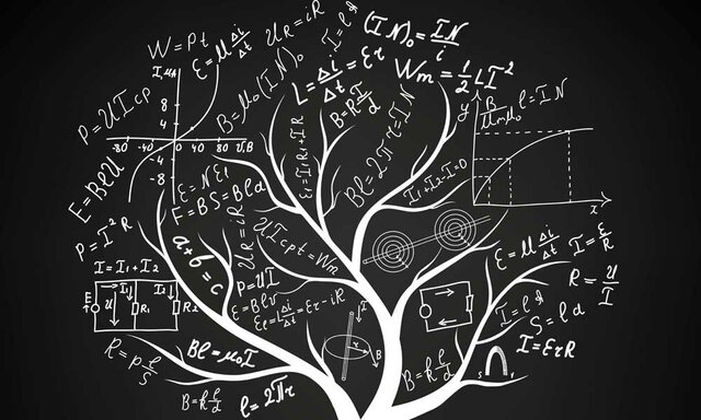 Ian Death Not Dead Yet