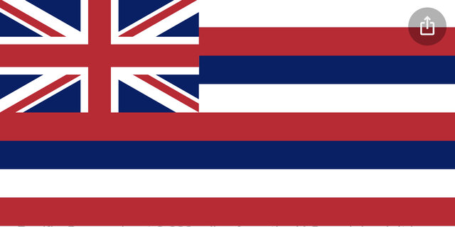 America’s acquisition of Hawaii
