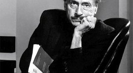 Timeline: Comprender los medios de com. Marshall McLuhan