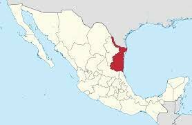 Reglamento de Prevención y Gestión Integral de los Residuos de Manejo Especial