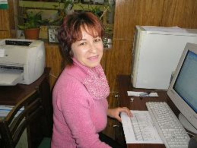 Тренинг по WEB технологиям. Екатеринбург. АдиатуллинаАН