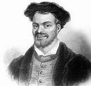 Francois Rabelais