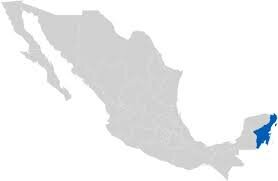 Ley de Vida Silvestre