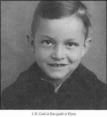 Initiative vs. Guilt