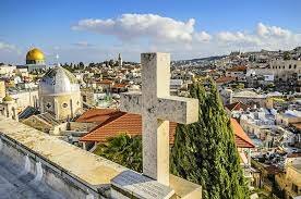 DESARROLLO DEL TURISMO EN LA EDAD ANTIGUA