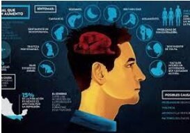 RENACIMINETO E ILUSTRACIÓN