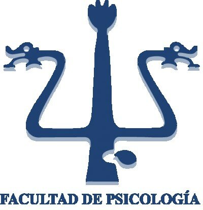 FACULTAD DE PSICOLOGÍA