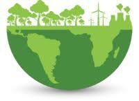 Ley General del Equilibrio Ecológico y la Protección al Ambiente