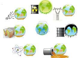 Ley Federal para Prevenir y Controlar la Contaminación