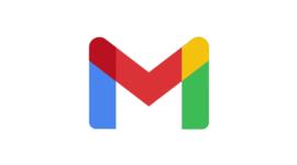 Timeline: Father's Propensity