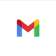 Workspace new gmail icon 1