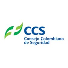 CONSEJO COLOMBIANO DE SEGURIDAD INDUSTRIAL