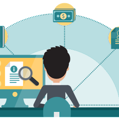 Timeline: Actividad 1. El derecho de acceso a la información y la transparencia