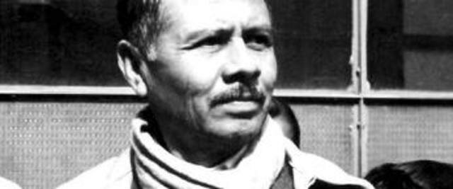 Movimiento de Rubén Jaramillo