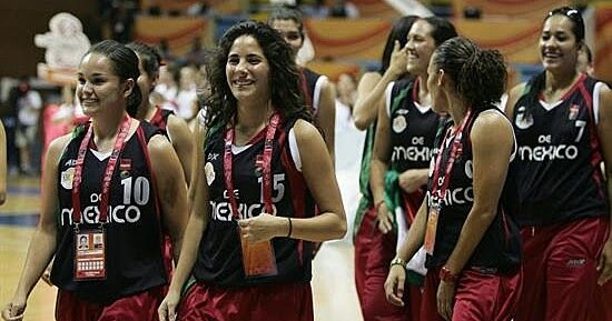 Campeonato FIBA Américas 2011 Preolímpico