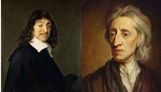 FILÓSOFOS INFLUENCER