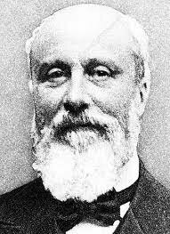 Pierre Duhem (1861–1916)