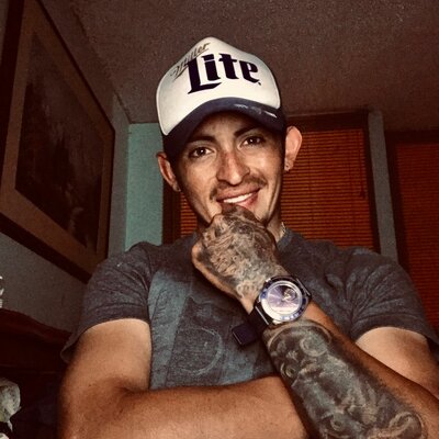 Timeline: Eventos importantes obra y vida Wilmar Castro.