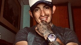 Timeline: Eventos importantes obra y vida Wilmar Castro.