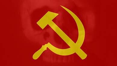 Después del comunismo