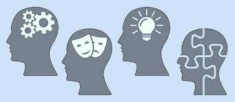 Definición de Personalidad