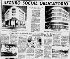 Hecho histórico
